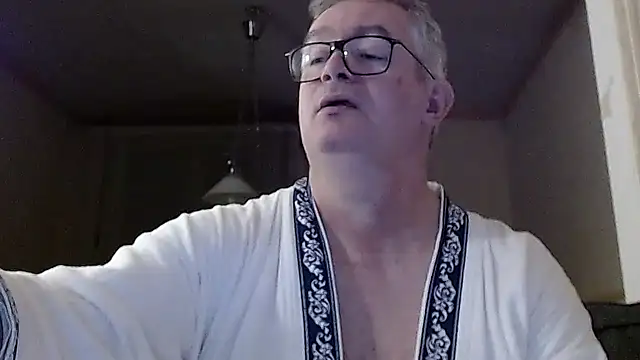 verdicts online show from October 1, 5:00 am