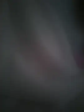 bugballs1 online show from June 20, 5:07 pm