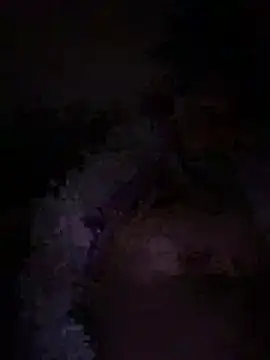 lieberNichtmarV online show from February 19, 1:35 am