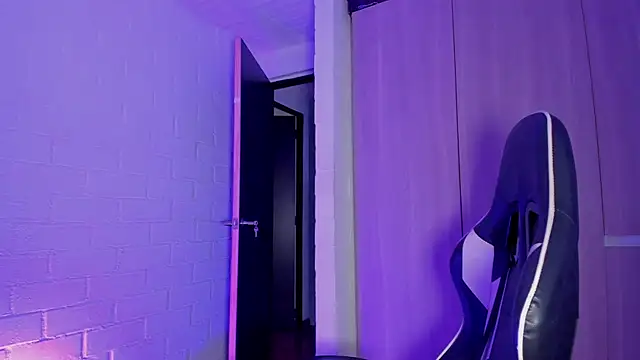 Cry Duran online show from February 7, 9:09 pm