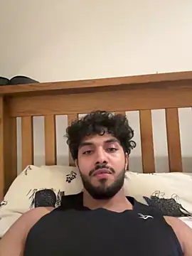 Sloppyking6969 online show from February 8, 6:30 am