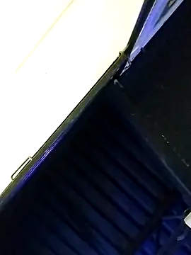 rejypool online show from March 13, 1:13 am