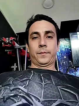 rejypool online show from March 9, 9:42 pm