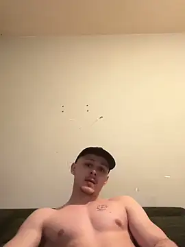 Lucas328706 online show from February 3, 1:16 pm