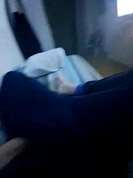 souvenir1xl online show from February 1, 4:11 am