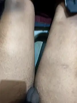 don raja123 online show from February 22, 10:27 am