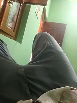 don raja123 online show from February 7, 10:44 am