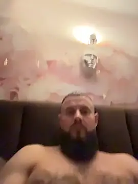 SportsManBi online show from February 8, 7:29 pm