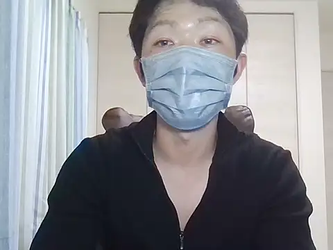 K0U-123 online show from April 13, 2:07 pm