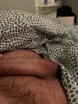 siisidjfjfjdj online show from February 19, 4:47 pm