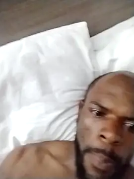 MatchingByebye online show from March 23, 9:15 am