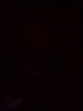 MatchingByebye online show from March 14, 11:28 am