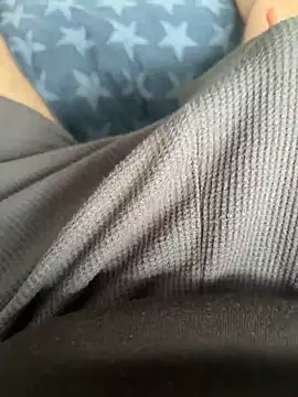 cummkingg online show from July 1, 10:16 am