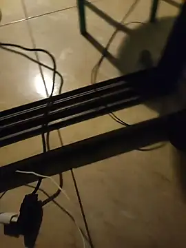 Gordinho dos pes online show from April 13, 9:26 pm