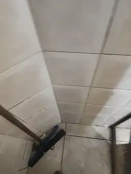 Gordinho dos pes online show from April 26, 7:06 am