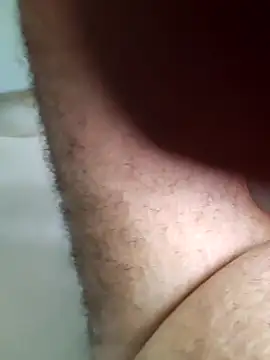 Gordinho dos pes online show from February 25, 3:35 pm