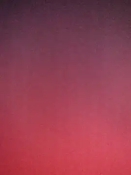 Hakim-lhway online show from February 5, 1:40 pm