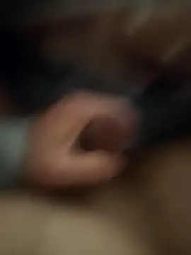 Hakim-lhway online show from February 4, 11:05 am