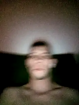 MalyHelikopter1234 online show from February 5, 12:17 am