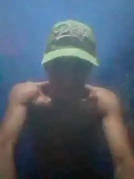 S7LEALTADPERVLIMA7 online show from June 1, 2:56 am