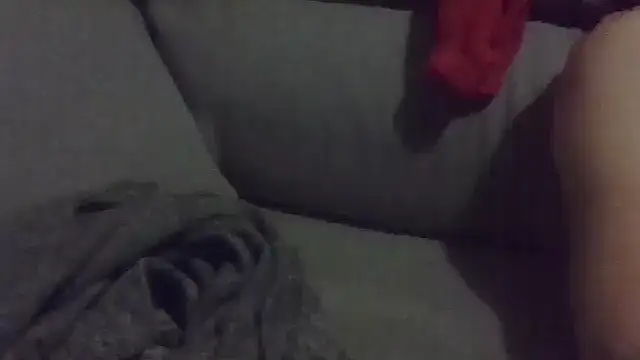 Miquelp123 online show from March 6, 1:19 pm