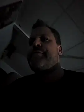 blueeyedmelody online show from February 21, 12:33 am