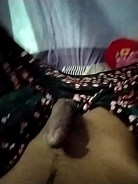 the sayem fuckboy online show from March 30, 10:22 pm