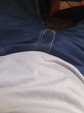 hot---boy1 online show from March 14, 5:14 am