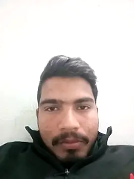 Harry302933 online show from February 5, 11:06 am