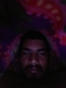 Harry302933 online show from March 12, 5:31 pm