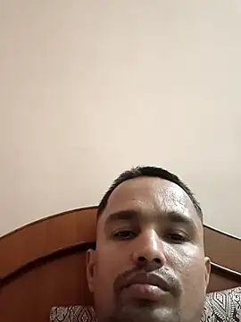 Mumbai handsom92 online show from March 15, 3:29 pm