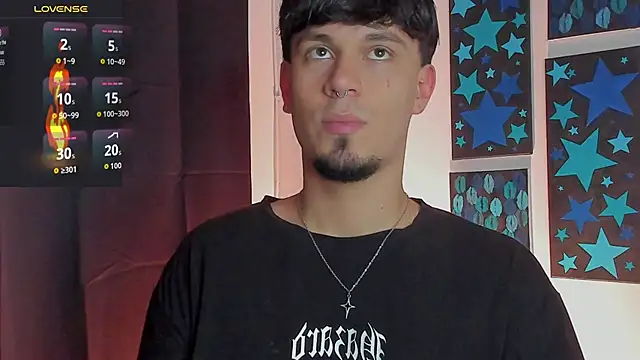 manu  05 online show from February 24, 1:07 am