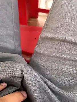 Castrol1289 online show from February 17, 6:23 am