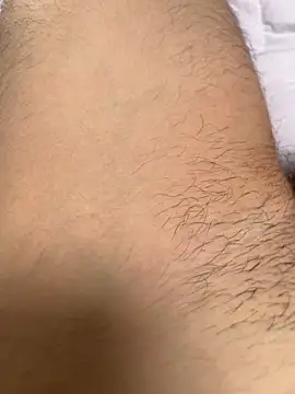 zo-19cm online show from February 27, 1:33 pm