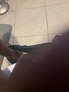 athenababy828 online show from February 12, 8:42 am