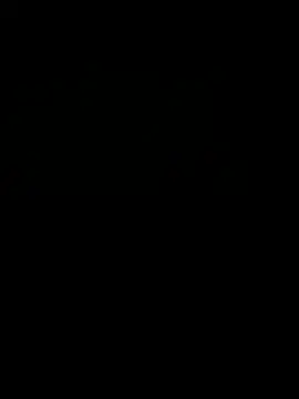 athenababy828 online show from February 28, 6:51 pm