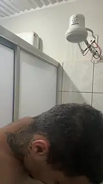 cerejadc online show from March 25, 2:26 am