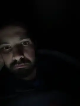 no-name15 online show from April 2, 11:34 pm