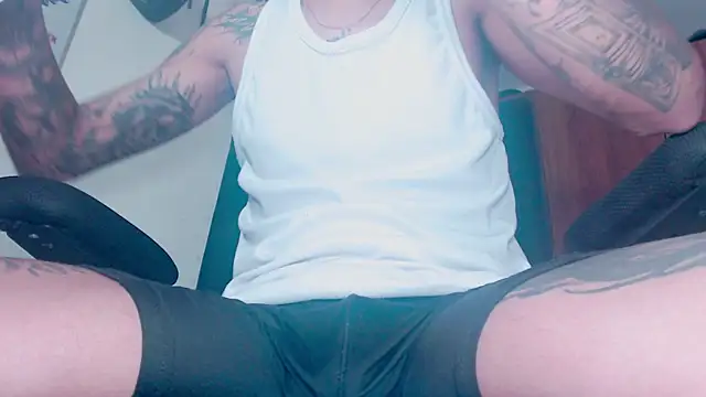 theskateboy online show from July 7, 5:18 am