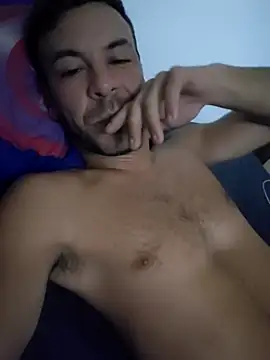 Bluntt55 online show from February 15, 10:35 am