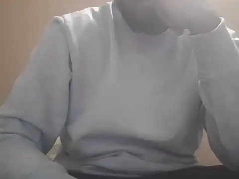 sumanth308kkd online show from February 3, 6:51 am