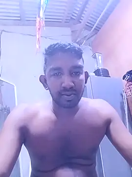 pinoybbc xx online show from February 13, 2:22 pm