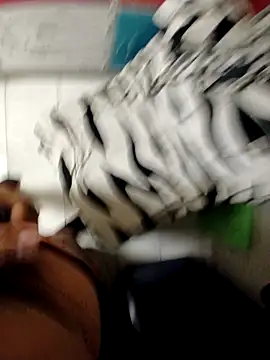 Taboada20 online show from February 13, 7:52 pm