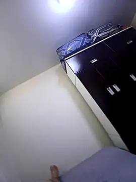 Taboada20 online show from April 12, 2:07 pm