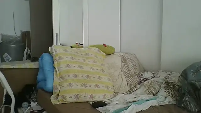 vitalik66679 online show from June 1, 4:57 am