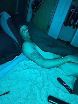 Suavea757 online show from February 11, 10:53 am