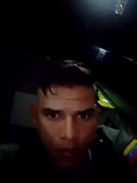 morenitosabroson online show from February 2, 3:16 am