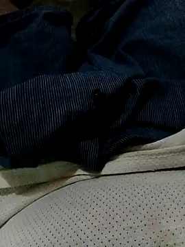 sxhaildaddy online show from March 26, 8:24 pm