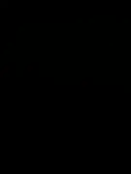 xblufjlj online show from April 30, 12:28 am