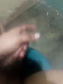 tortolito201 online show from February 5, 7:26 am